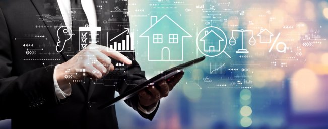 Риелтор нового поколения. Учебник