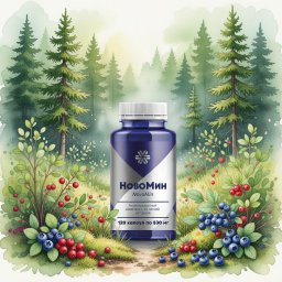 Иммунитет &mdash; это не &laquo;кнопка&raquo;, а система. И именно поэтому его нельзя просто &laquo;стимулировать&raquo;.