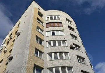 Стратегия продажи 4-комнатной квартиры в историческом тихом центре Саратова