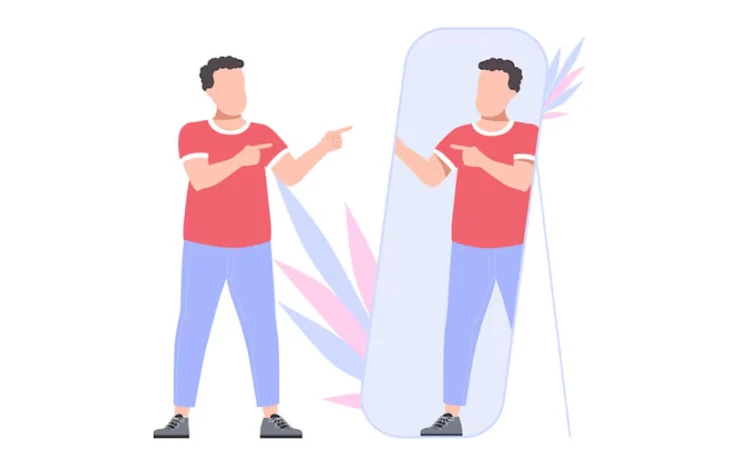 Любовь как ответственность: как личные правила и договорённости создают 100% результат