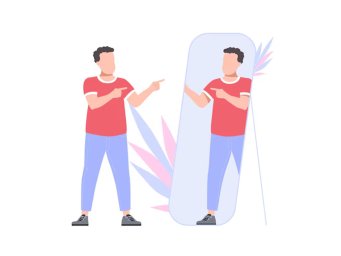 Любовь как ответственность: как личные правила и договорённости создают 100% результат