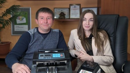 Аванс или задаток при покупке квартиры: формы расчёта по сделке купли-продажи недвижимости