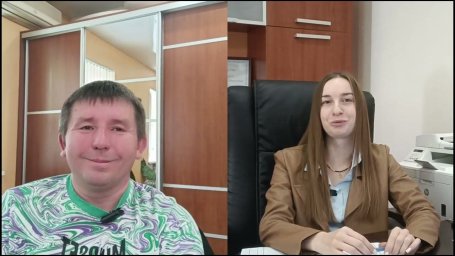 Покупка квартиры на вторичном рынке: как проверить юридическую чистоту сделки и избежать рисков