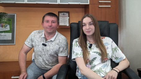 Межрегиональная нотариальная сделка с участием опеки: как проходит дистанционное оформление в 2025 году