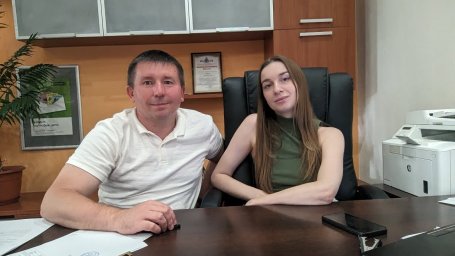 Покупка недвижимости по жилищному сертификату для детей-сирот: условия, требования и порядок использования