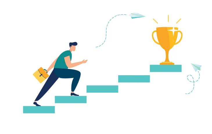 Формула "действие &rarr; результат &rarr; мотивация" - инструмент осознанного развития и управления поведением